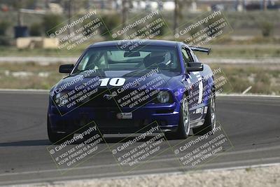 media/Mar-28-2025-Audi Club (Fri) [[dedf0af7ad]]/2nd Shooter/Turn 9/